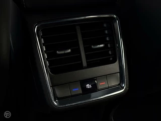 Škoda Enyaq iV Skoda Enyaq iV 60 180 PK Sportline Trekhaak ACC Camera Matrix LED - afbeelding nr 25