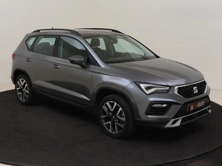 SEAT Ateca - afbeelding nr 7