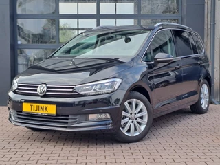 Volkswagen Touran - 492702655-0