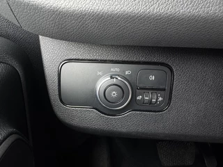 Mercedes-Benz Sprinter - afbeelding nr 9