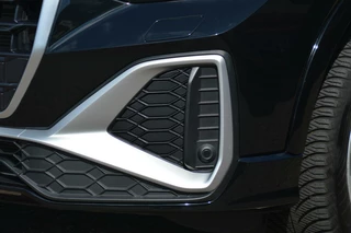 Audi Q2 Audi Q2 35 TFSI 150 pk S Edition S-tronic automaat - afbeelding nr 20