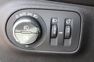 Opel Corsa Opel Corsa 1.0 T. Onl. Ed. DAB/Navi/Airco - afbeelding nr 11