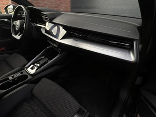 Audi A3 Audi A3 Sportback 30 TFSI Automaat 3X S-Line *NL-AUTO* - afbeelding nr 20