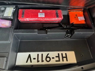 Mitsubishi Outlander - afbeelding nr 28