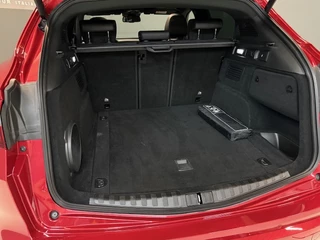 Alfa Romeo Stelvio Alfa Romeo Stelvio 2.2 JTD 230pk AWD Veloce Vol opties! Panoramadak, performance pack - afbeelding nr 24