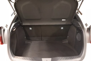 Toyota C-HR - afbeelding nr 12