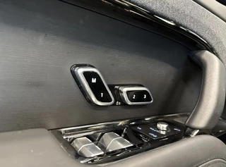Land Rover Range Rover Sport Land Rover Range Rover Sport P440e Dynamic HSE | LASER | HEAD-UP | MERIDIAN | PANO - afbeelding nr 20