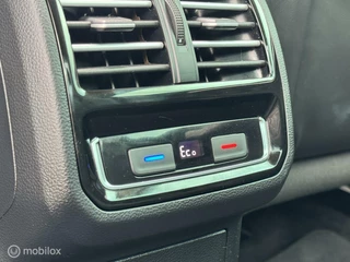Volkswagen Passat Volkswagen Passat 1.4 TSI GTE Highline|Pano 360° Camera Dyna - afbeelding nr 18