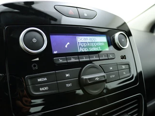 Renault Clio Renault Clio 0.9 TCe Life | Cruise Control | Airco | Radio | - afbeelding nr 31