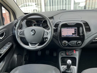 Renault Captur - afbeelding nr 9