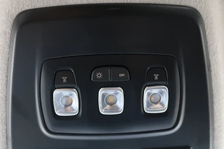 Renault Trafic - afbeelding nr 30