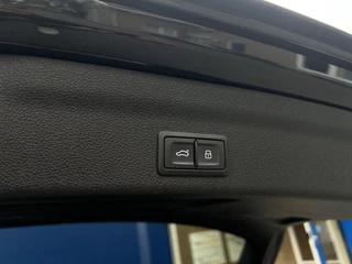 Audi A6 Audi A6 Avant S6 TDI quattro| 4-wielbesturing| Pano dak | Standkachel - afbeelding nr 42