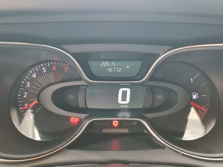 Renault Captur Renault Captur 0.9 TCe Dynamique|2016|Carplay|Cruise Contr. - afbeelding nr 21