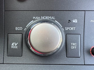 Lexus CT Lexus CT 200h 200H Business Line,Vol leer,Schuifdak,lane assist,Adapt Cruise,Stoelverw,Etc - afbeelding nr 45