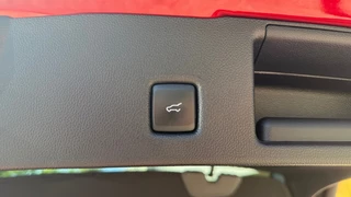 Ford Kuga Ford Kuga 2.5 PHEV ST-LINE X 243pk / Trekhaak+Winter pack - afbeelding nr 19