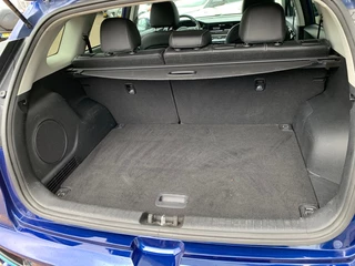 Kia e-Niro - afbeelding nr 26
