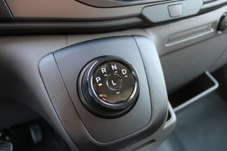 Ford E-Transit - afbeelding nr 36