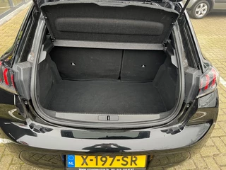 Peugeot 208 - afbeelding nr 13