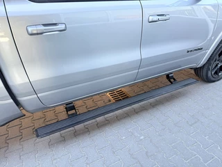 Dodge Ram 1500 - afbeelding nr 12