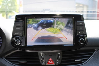 Hyundai i30 - afbeelding nr 25