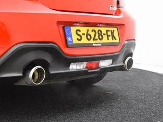 Toyota GR86 Toyota GR86 2.4 Premium | BLS | Camera | Apple & Android Carplay - afbeelding nr 16