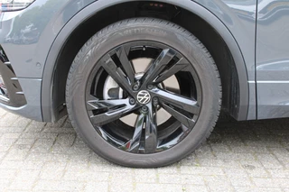 Volkswagen Tiguan - afbeelding nr 37