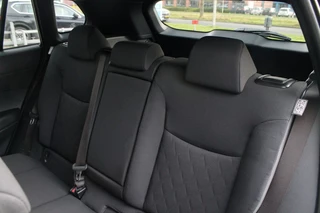 Toyota Corolla Cross - afbeelding nr 6