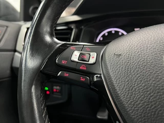 Volkswagen Polo Volkswagen Polo 1.0 |Carplay | Nav | PDC | Cruise | stoelver - afbeelding nr 15