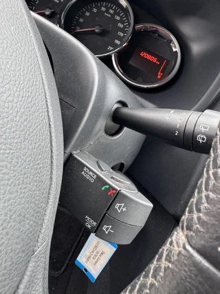 Dacia Sandero Dacia Sandero 0.9 TCe Lauréate, 17 inch nieuwe velgen en banden - afbeelding nr 19