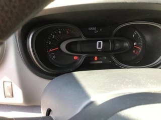 Renault Trafic Renault Trafic 1.6 DCI T29 L2H1 - afbeelding nr 14