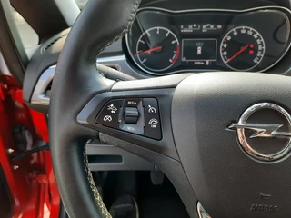 Opel Corsa - afbeelding nr 12