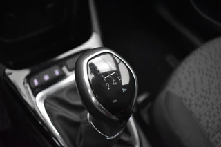 Opel Crossland X Opel Crossland X 1.2 Online Edition - afbeelding nr 24