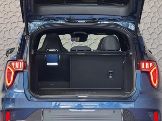 Lynk & Co 01 Lynk & Co 01 ✅ NIEUWE AUTO ✅ / MODEL 2024 STUUR/STOEL VERW. 1.5 261 PK ZWARTE HEMEL 360CAM 4 JAAR GARANTIE PHEV Plug-in Hybrid - afbeelding nr 60
