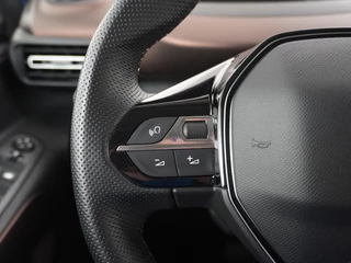Peugeot e-Rifter Peugeot eRifter GT Pack TREKHAAK | CAMERA | KEYLESS | STOELVERWARMING - afbeelding nr 28