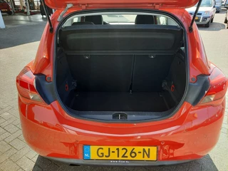 Opel Corsa - afbeelding nr 9