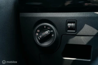 SEAT Ibiza Seat Ibiza FR | 1.5 TSI | Panodak | Sportstoelen | Topstaat - afbeelding nr 43