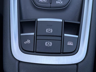 Audi TT Audi TT Roadster 1.8 TFSI Pro Line S |Virtual|Led Matrix - afbeelding nr 16
