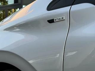 Peugeot 208 Peugeot 208 1.2 VTi Style 5 drs 2014 Navi Clima Top staat - afbeelding nr 17