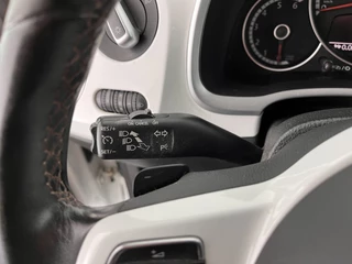 Volkswagen Beetle Volkswagen Beetle Cabriolet 1.6 TDI Design Cup Aut. *LUXURY-LEATHER | FENDER-AUDIO | CARPLAY | COMFORT-SEATS | HEATED-SEATS | ECC | SHIFTPADDLES | PDC | AIRSCARF | CRUISE | 19''ALU* - afbeelding nr 21