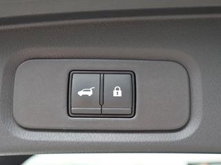 Nissan QASHQAI Nissan QASHQAI 1.3 MHEV X 158PK/ 1800KG trekgewicht / Stoel-massage / Apple Car - afbeelding nr 8