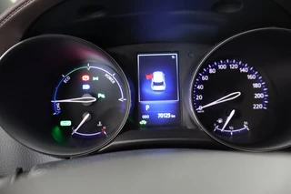 Toyota C-HR - afbeelding nr 25