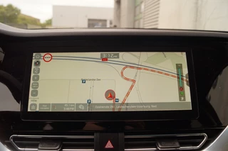 Kia e-Niro Kia e-Niro ExecutiveLine 64kWh -LEER-NAVI-ECC-CAM- - afbeelding nr 28