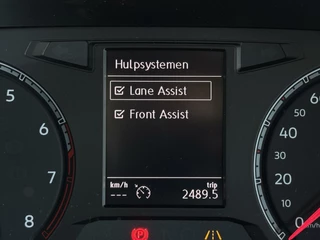 Volkswagen T-Roc Volkswagen T-Roc 1.0 TSI Style NL AUTO*PDC*CARPLAY*ADAPTIVE CRUISE - afbeelding nr 12