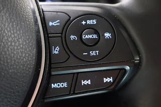 Toyota RAV4 Toyota RAV4 2.5 Hybrid Executive | Panodak | Premium Pack - afbeelding nr 20