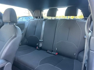 Citroën DS3 - afbeelding nr 12