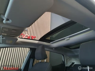 Ford Fiesta Ford Fiesta 1.0 EcoBoost Titanium|Schuifdak|ACC|Cam|Carplay - afbeelding nr 15
