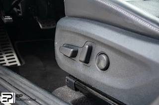 Kia Niro Kia Niro 1.6 GDi Hybrid Executive|Full Led|VOL|JBL|Trekhaak| - afbeelding nr 5