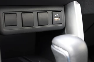 Toyota Corolla Cross Toyota Corolla Cross Hybrid 200 Dynamic Limited Automaat | Elektrische achterklep | A - afbeelding nr 27