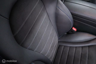 Mercedes-Benz C-Klasse Mercedes C-klasse Estate 300 e Business Solution AMG Limited | Virtual cockpit | NL auto | - afbeelding nr 30