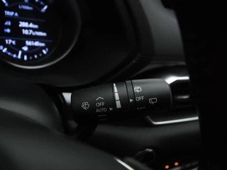 Mazda CX-5 Mazda CX-5 2.0 SkyActiv-G Comfort met i-Activesense pakket automaat : dealer onderhouden - afbeelding nr 26